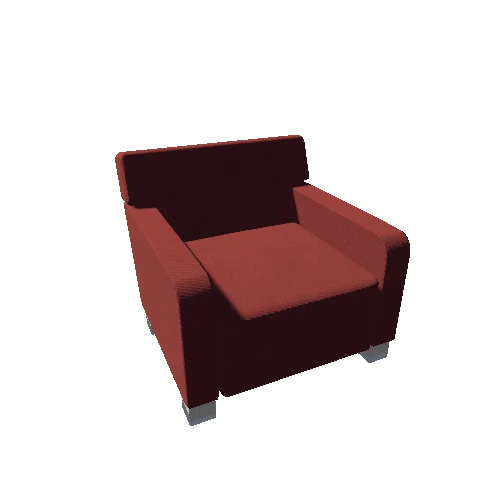 Chair_L1_t1_7