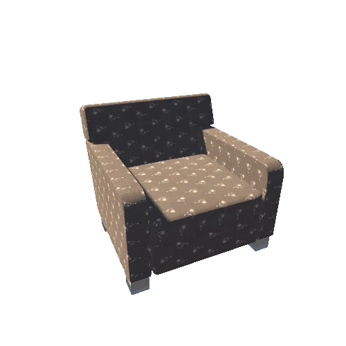 Chair_L1_t1_8