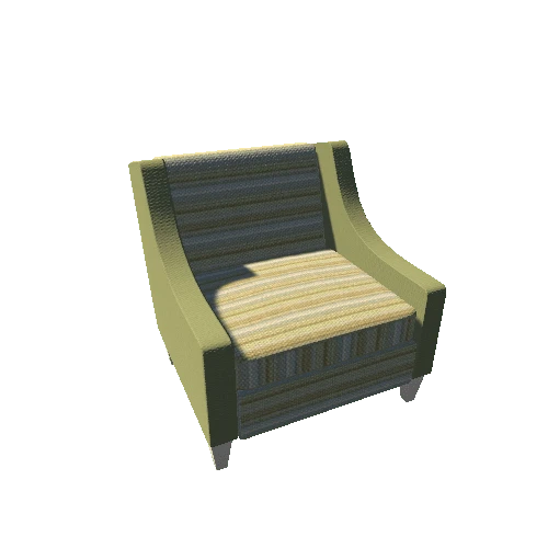 Chair_L1_t2_1