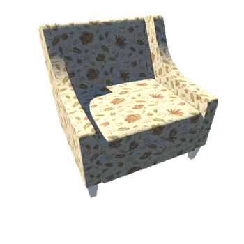 Chair_L1_t2_10