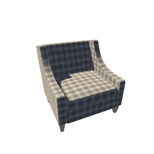 Chair_L1_t2_12