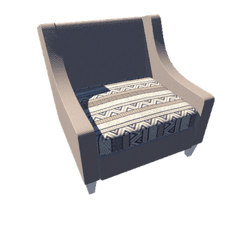 Chair_L1_t2_13