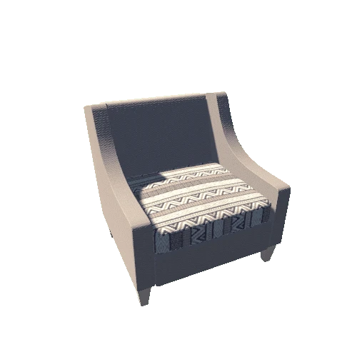 Chair_L1_t2_13