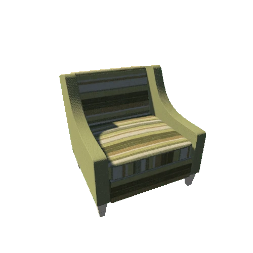 Chair_L1_t2_2