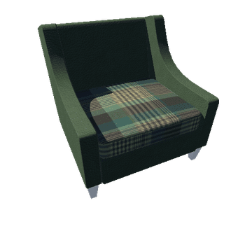 Chair_L1_t2_3