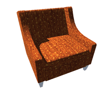 Chair_L1_t2_5
