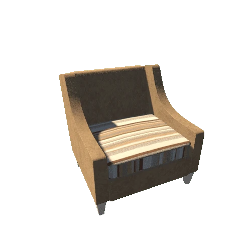 Chair_L1_t2_9