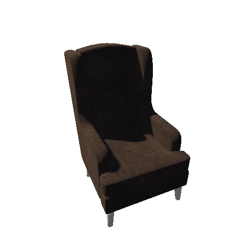 Chair_L1_t3_11