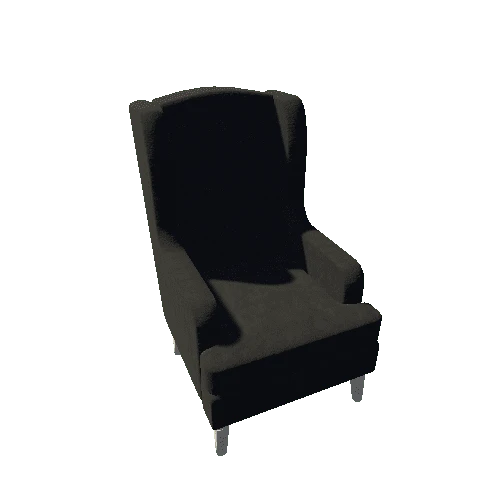 Chair_L1_t3_14