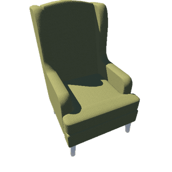 Chair_L1_t3_2