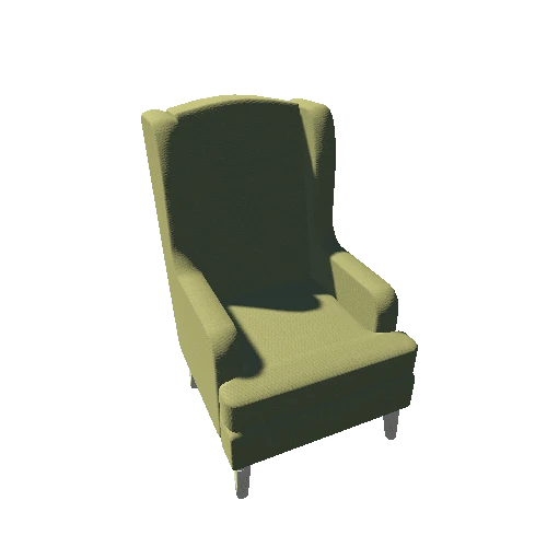 Chair_L1_t3_2