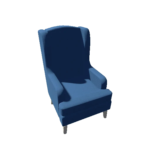 Chair_L1_t3_3
