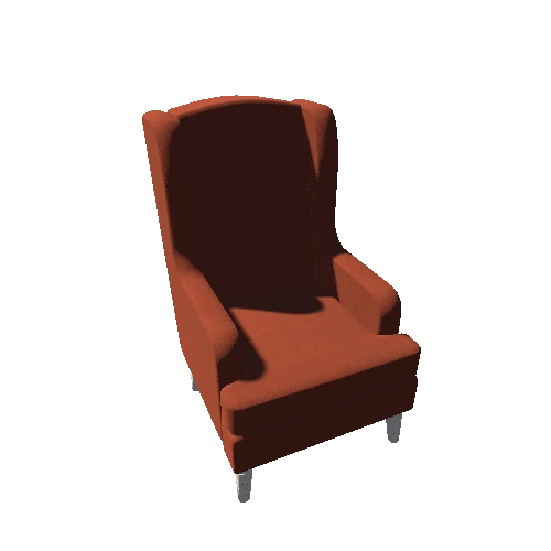 Chair_L1_t3_5