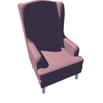 Chair_L1_t3_6