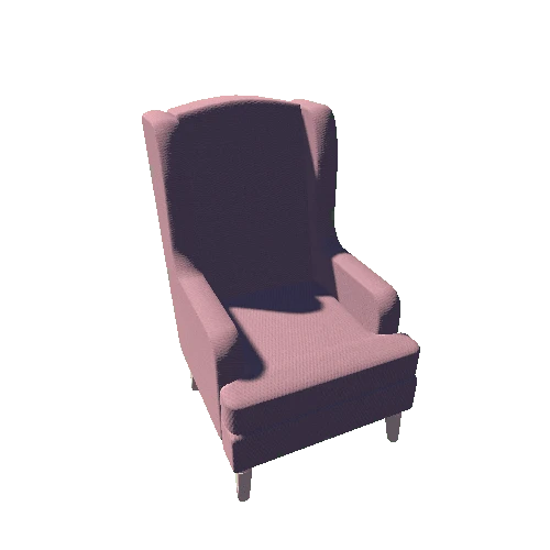 Chair_L1_t3_6