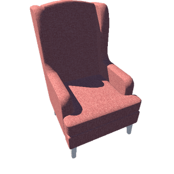 Chair_L1_t3_7
