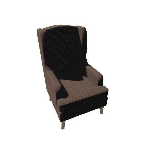 Chair_L1_t3_8