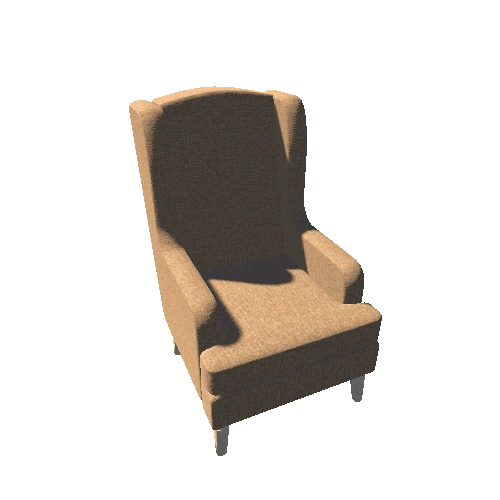 Chair_L1_t3_9
