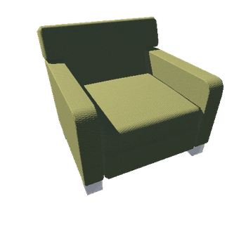 Chair_L2_t1_1