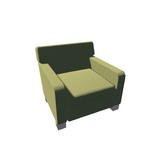 Chair_L2_t1_1