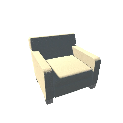 Chair_L2_t1_10