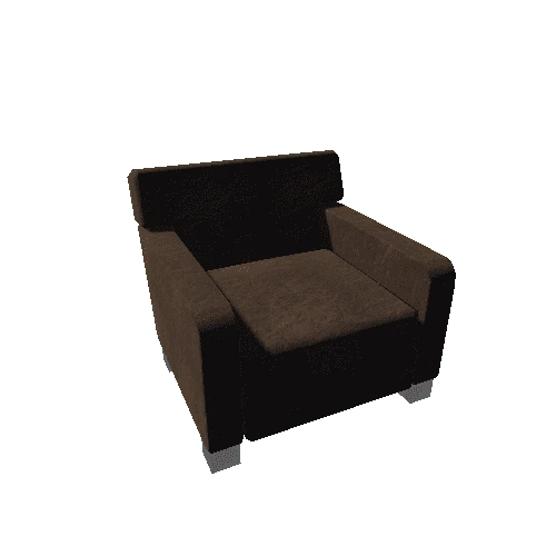 Chair_L2_t1_11