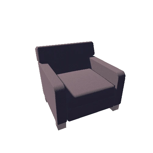 Chair_L2_t1_13