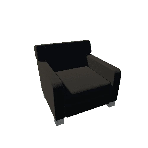 Chair_L2_t1_14