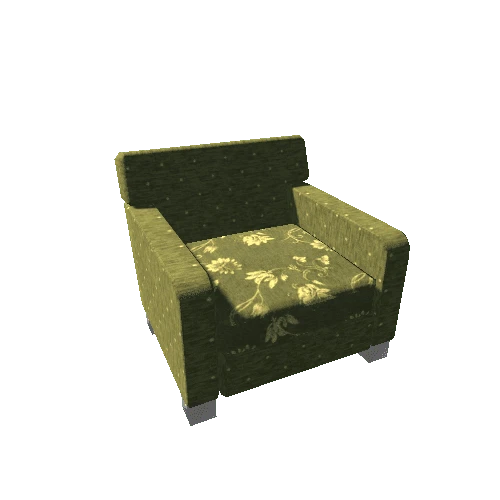 Chair_L2_t1_2