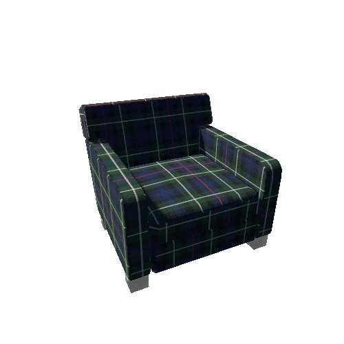 Chair_L2_t1_3