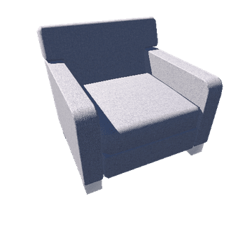 Chair_L2_t1_4