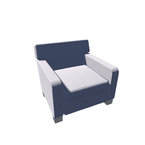 Chair_L2_t1_4
