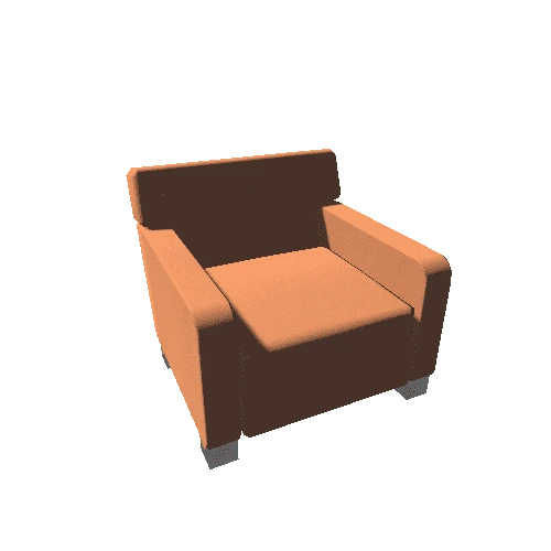 Chair_L2_t1_5