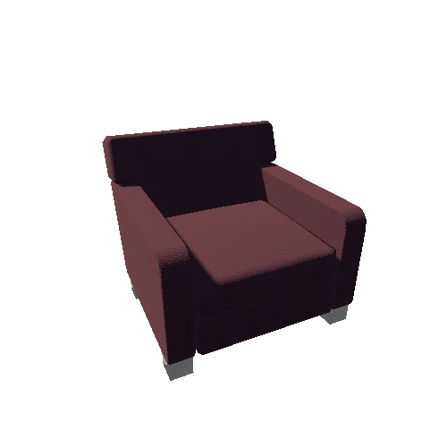 Chair_L2_t1_6