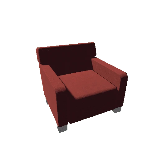 Chair_L2_t1_7