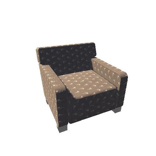 Chair_L2_t1_8