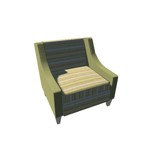 Chair_L2_t2_1
