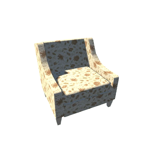Chair_L2_t2_10