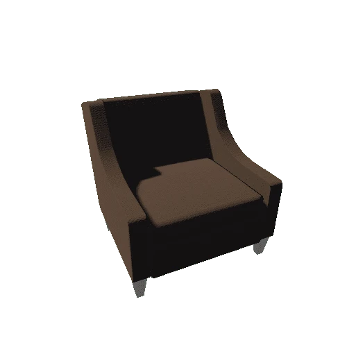 Chair_L2_t2_11