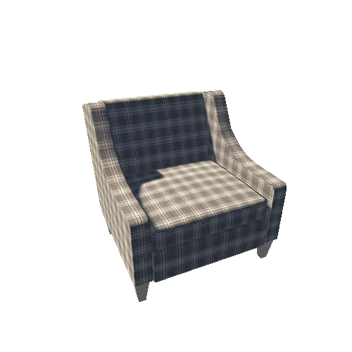 Chair_L2_t2_12