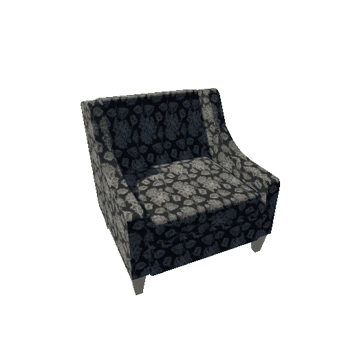 Chair_L2_t2_14