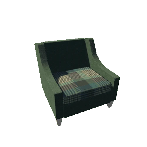 Chair_L2_t2_3