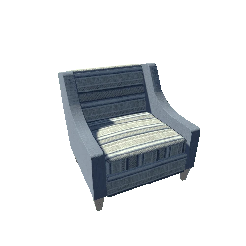 Chair_L2_t2_4
