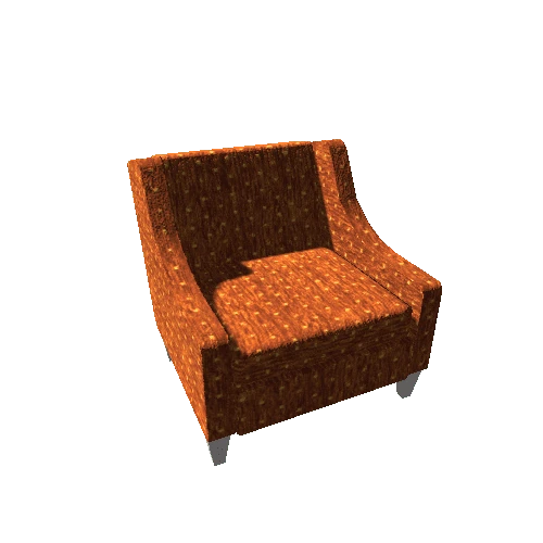 Chair_L2_t2_5