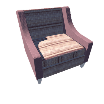 Chair_L2_t2_6