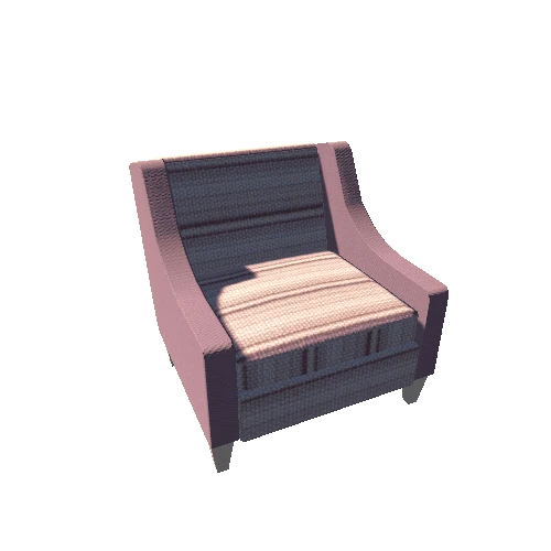 Chair_L2_t2_6