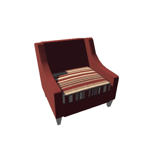 Chair_L2_t2_7