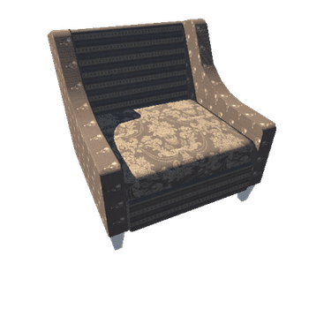 Chair_L2_t2_8