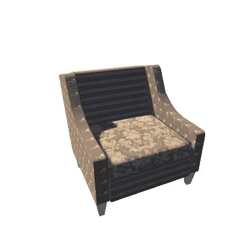 Chair_L2_t2_8