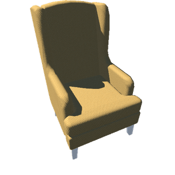 Chair_L2_t3_1